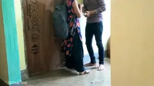 A Girl Is Having Sex With Her Friend In Tuition - featuring Fantacy Cutting, Fantacycutting, Jink