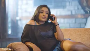 A Trip Episode 1 - featuring Neha Gupta, Shyna Khatri - A Trip
