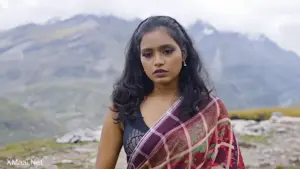 A Trip Episode 2 - featuring Neha Gupta, Shyna Khatri - A Trip
