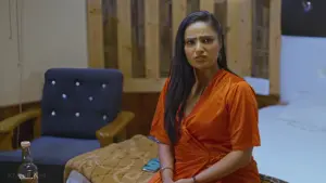 A Trip Episode 3 - featuring Neha Gupta, Shyna Khatri - A Trip