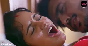 ATM Bhabhi Episode 1 - featuring Aliya Naaz, Neha Gupta, Noor Malabika, Pihu Jaiswal - ATM Bhabhi