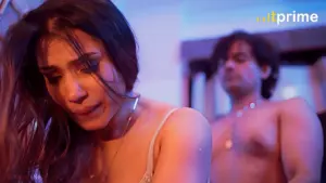 Aakarshan Episode 1 - featuring Alendra Bill, Ritu Pandey - Aakarshan
