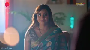 Aakhri Iccha Episode 3 - featuring Gurmeet Kaur Sidhu, Malvika Tomar, Rups Khan, Tripti Berra - Aakhri Iccha