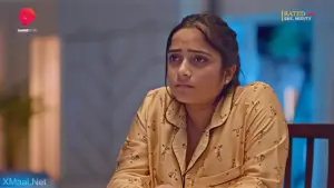 Aakhri Iccha Episode 7 - featuring Gurmeet Kaur Sidhu, Malvika Tomar, Rups Khan, Tripti Berra - Aakhri Iccha