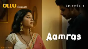 Aamras Episode 4 - featuring Arita Paul, Arohi Barde, Bharti Jha, Payal Patil, Prity Dey, Sreoshi Chatterjee - Aamras