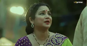Aao Kabhi Haveli Pe Episode 1 - featuring Ayushi Bhowmick, Pooja Poddar, Ritu Pandey - Aao Kabhi Haveli Pe