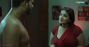 Aao Kabhi Haveli Pe Episode 2 - featuring Ayushi Bhowmick, Pooja Poddar, Ritu Pandey - Aao Kabhi Haveli Pe
