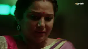 Aao Kabhi Haveli Pe Episode 5 - featuring Ayushi Bhowmick, Pooja Poddar, Ritu Pandey - Aao Kabhi Haveli Pe