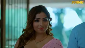 Aatma Ka Ashiq Episode 1 - featuring Aayushi Jaiswal, Priya Roy - Aatma Ka Ashiq