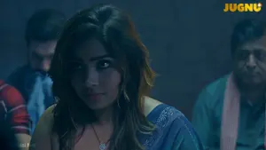 Aatma Ka Ashiq Episode 2 - featuring Aayushi Jaiswal, Priya Roy - Aatma Ka Ashiq