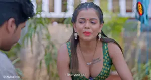 Adhuri Aas S1 Episode 3 - featuring Anu Murya, Priya Roy, Rani Pari, Rups Khan, Sananda Banerjee - Adhuri Aas S1