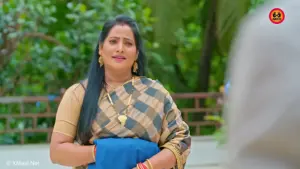 Adhuri Aas S2 Episode 1 - featuring Anu Maurya, Naina Jones, Priya Roy, Rani Pari - Adhuri Aas S2