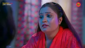 Adhuri Aas S2 Episode 10 - featuring Anu Maurya, Naina Jones, Priya Roy, Rani Pari - Adhuri Aas S2