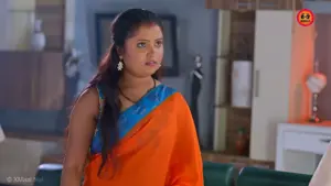 Adhuri Aas S2 Episode 3 - featuring Anu Maurya, Naina Jones, Priya Roy, Rani Pari - Adhuri Aas S2