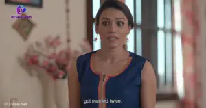 Adla Badli Episode 1 - featuring Alendra Bill, Anu Maurya, Sarita Jha, Tina Nandy - Adla Badli