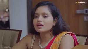 Adla Badli Episode 2 - featuring Ayushi Bhowmick, Neha Gupta, Pooja Poddar - Adla Badli (HitPrime)