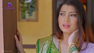 Adla Badli Episode 3 - featuring Alendra Bill, Anu Maurya, Sarita Jha, Tina Nandy - Adla Badli