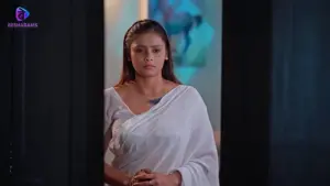 Adla Badli S2 Episode 4 - featuring Anu Maurya, Priyanka Chaurasia, Tina Nandy - Adla Badli S2