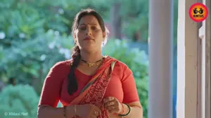Adla Badli S2 Episode 5 - featuring Anu Maurya, Priyanka Chaurasia, Tina Nandy - Adla Badli S2