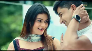 Advance Deal Episode 2 - featuring Jinnie Jaaz, Leena Singh - Advance Deal