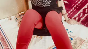 After Long Time Fucked My Cute Stepsister - featuring BPlove, FapHouse, Realcouple
