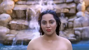 Ahh Meri Rani Episode 1 - featuring Akshaya Shetty, Arshi Khan - Ahh Meri Rani
