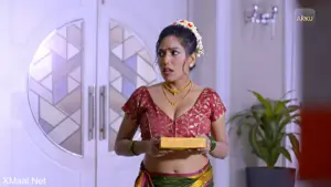 Ahh Meri Rani Episode 2 - featuring Akshaya Shetty, Arshi Khan - Ahh Meri Rani