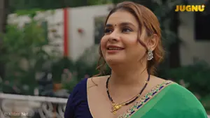 Ajab Bhanje Ki Gazab Maamiyan Episode 1 - featuring Neelam Bhanushali, Priyanka Halder, Shubhangi Sharma - Ajab Bhanje Ki Gazab Maamiyan
