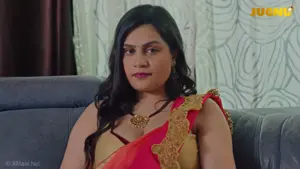 Ajab Bhanje Ki Gazab Maamiyan Episode 2 - featuring Neelam Bhanushali, Priyanka Halder, Shubhangi Sharma - Ajab Bhanje Ki Gazab Maamiyan