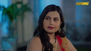 Ajab Bhanje Ki Gazab Maamiyan Episode 3 - featuring Neelam Bhanushali, Priyanka Halder, Shubhangi Sharma - Ajab Bhanje Ki Gazab Maamiyan