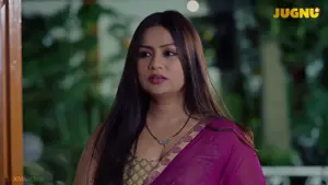 Ajab Bhanje Ki Gazab Maamiyan Episode 4 - featuring Neelam Bhanushali, Priyanka Halder, Shubhangi Sharma - Ajab Bhanje Ki Gazab Maamiyan