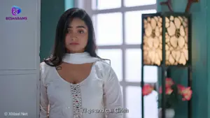 Akalmand Junglee Episode 1 - featuring Gurmeet Kaur Sidhu, Ritika Surya - Akalmand Junglee