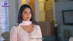 Akalmand Junglee Episode 2 - featuring Gurmeet Kaur Sidhu, Ritika Surya - Akalmand Junglee