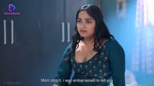 Akalmand Junglee Episode 4 - featuring Gurmeet Kaur Sidhu, Ritika Surya - Akalmand Junglee