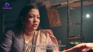 Akalmand Junglee Episode 5 - featuring Gurmeet Kaur Sidhu, Ritika Surya - Akalmand Junglee