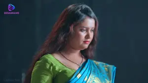 Akalmand Junglee Episode 6 - featuring Gurmeet Kaur Sidhu, Ritika Surya - Akalmand Junglee