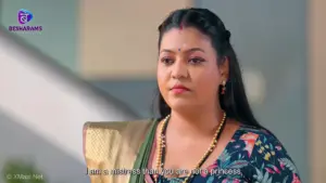 Akalmand Junglee Episode 7 - featuring Gurmeet Kaur Sidhu, Ritika Surya - Akalmand Junglee