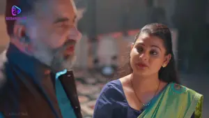 Akalmand Junglee Episode 8 - featuring Gurmeet Kaur Sidhu, Ritika Surya - Akalmand Junglee