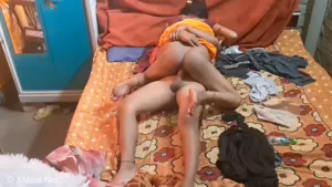Amazing Sex Video For Indian Girl - featuring House Stage, Rekha Devi