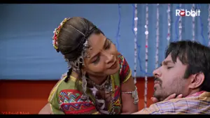 Amrapali S2 Episode 2 - featuring Aayushi Jaiswal, Anita Jaiswal, Jullie Borra, Mahi Kaur, Payal Patil, Sharanya Jit Kaur - Amrapali S2