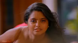 Ander Ke Baaten Episode 2 - featuring Ridhima Tiwari, Sofiya Shaikh - Ander Ke Baaten