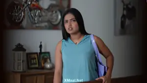 Andha Dhundh S3 Episode 2 - featuring Shyna Khatri - Andha Dhundh S3