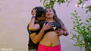 Andhe Ka Khel Episode 7 - featuring Preeti Puneet Kaur, Ruks Khandagale - Andhe Ka Khel