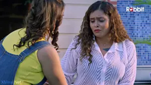 Anju Manju Episode 3 - featuring Malvika Tomar - Anju Manju