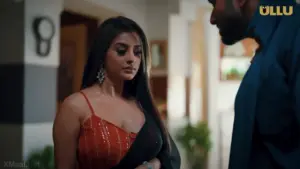 Ankhiyon Se Goli Maare Episode 1 - featuring Anita Jaiswal, Ankita Dave, Priyanka Halder - Ankhiyon Se Goli Maare