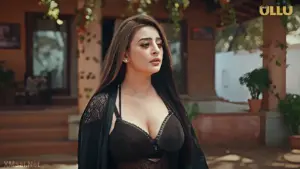 Ankhiyon Se Goli Maare Episode 5 - featuring Anita Jaiswal, Ankita Dave, Priyanka Halder - Ankhiyon Se Goli Maare