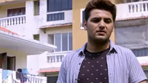 Anokhi Pyaar Ki Kahani Episode 2 - featuring Suman Singh - Anokhi Pyaar Ki Kahani