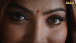 Ansh Episode 1 - featuring Tina Nandy, Zainab Patra - Ansh