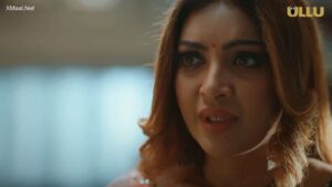 Ansh Episode 4 - featuring Tina Nandy, Zainab Patra - Ansh