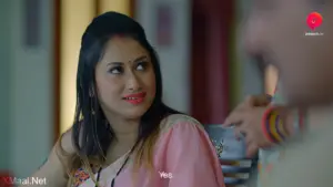 Antarvasna S1 Episode 2 - featuring Priyanka Biswas, Soni Jha - Antarvasna S1